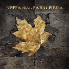 Neffa- FoglieMorte (feat. Fabri Fibra)