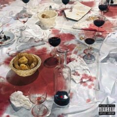 Olly, Juli - Depresso fortunato