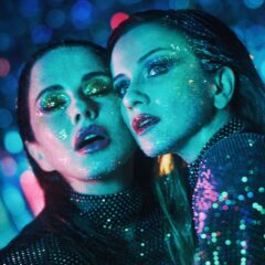 PAOLA & CHIARA - Furore