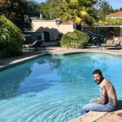 Post Malone - Enough Is Enough