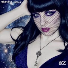 Roberta Giallo - OZ remix