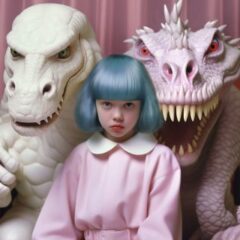 Rose Villain - IO, ME ED ALTRI GUAI