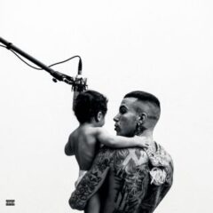 Sfera Ebbasta - Anche Stasera (feat. Elodie)