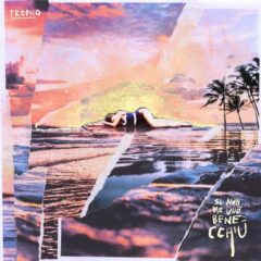 TROPICO - Si Nun Me Vuò Bene Cchiù