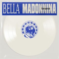 Tananai - BELLA MADONNINA