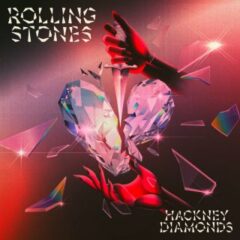 The Rolling Stones - Mess It Up