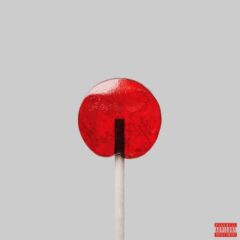 Travis Scott, Bad Bunny, The Weeknd - K-POP