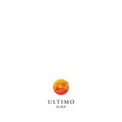 ULTIMO - Alba