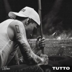 Ultimo - TUTTO