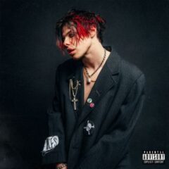YUNGBLUD - Mad