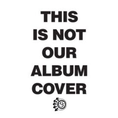 blink-182 - ONE MORE TIME